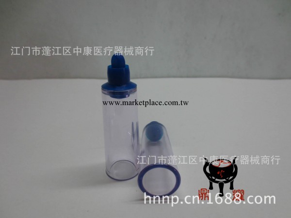 拔罐廠傢，電療罐，瀉血療法，經絡保健器材，瀉血罐工廠,批發,進口,代購