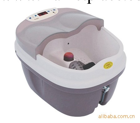 銘銳MR-2015A 批發足浴盆洗腳盆  按摩足浴器 桑拿足浴 按摩器工廠,批發,進口,代購