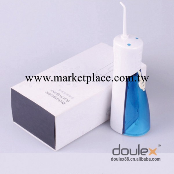 【icesweet】 電動潔牙器 360度全方位清潔 旅行便攜裝 廠傢直銷工廠,批發,進口,代購