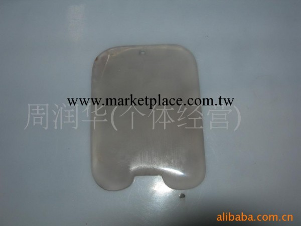 供應玉器,玉石,玉雕,禮品,瑪瑙刮痧板工藝品保健品工廠,批發,進口,代購