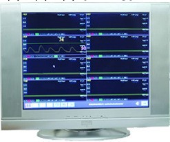 SD-9000多參數中央監護系統工廠,批發,進口,代購