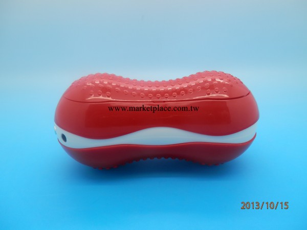 25元特價新款按摩器 保暖按摩機 廠傢現貨批發工廠,批發,進口,代購