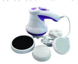 廠傢直銷推脂按摩器 碎脂機 瘦身按摩器 電動按摩器工廠,批發,進口,代購