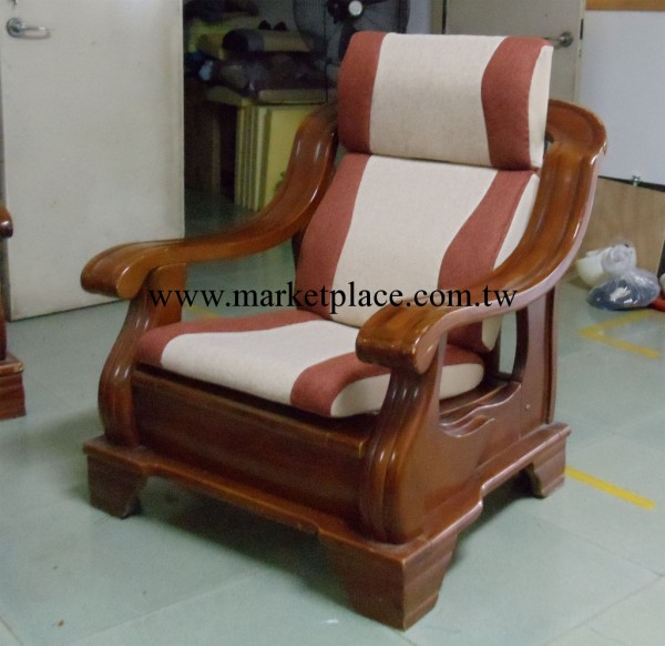 最熱銷坐墊 沙發坐墊 按摩坐墊  按摩器工廠,批發,進口,代購