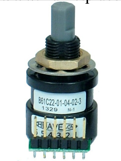 B61C22-01-04-02-3  光電編碼器 HUAVEI.CN工廠,批發,進口,代購