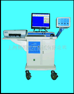 JD－4A型肌電圖機工廠,批發,進口,代購