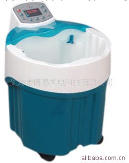 供應精品足浴器按摩養生 洗腳盆WB610工廠,批發,進口,代購