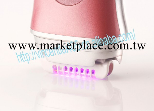 熱線脫毛器 脫毛器女士 女用脫毛器 全身用脫毛器 男女通用工廠,批發,進口,代購