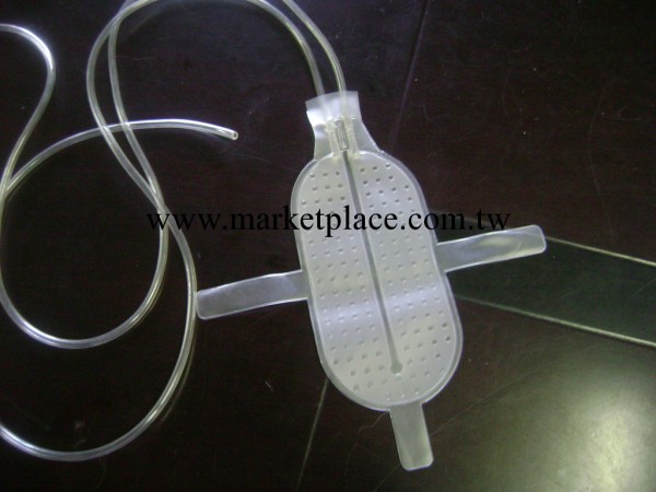 pvc氣囊 tpu氣囊 按摩椅氣囊工廠,批發,進口,代購