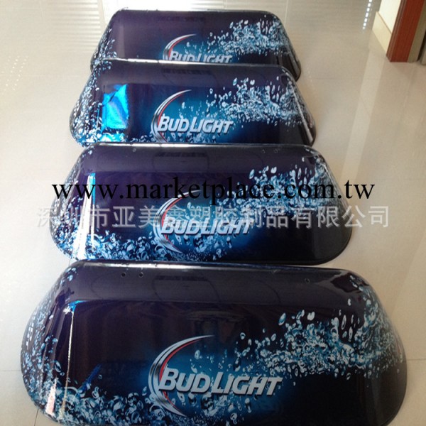 吸塑燈箱 深圳厚片吸塑廠傢 厚板吸塑制品 厚吸塑組合展示架加工工廠,批發,進口,代購