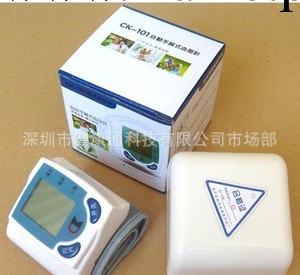 熱銷自動手腕式血壓計、傢用血壓計，腕式血壓計工廠,批發,進口,代購