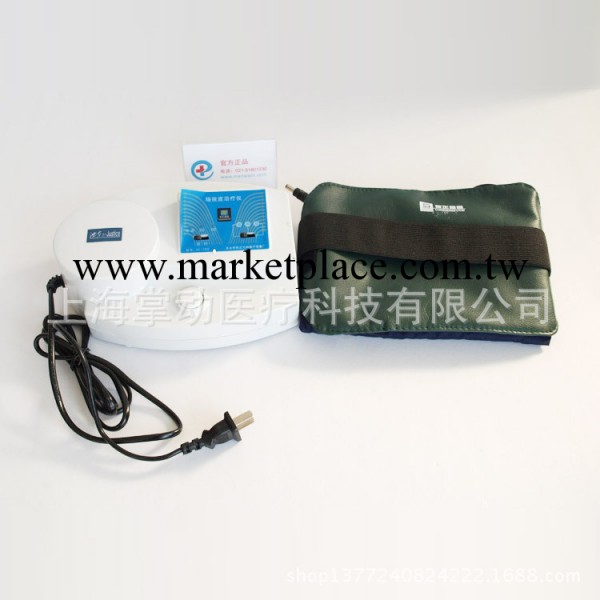 存正福音場效應治療機YF-T02B 廣普型/治療機參數/廠傢/價格工廠,批發,進口,代購