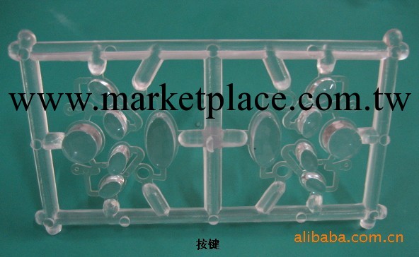 供應精密醫療塑膠制品模具制造工廠,批發,進口,代購