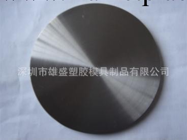 鈦合金制品 鈦合金精密加工件 鈦合金精密設備 鈦合金產品工廠,批發,進口,代購