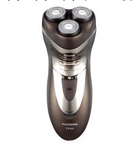 飛科剃須刀355 全身水洗剃須刀 電動刮胡刀 新款工廠,批發,進口,代購