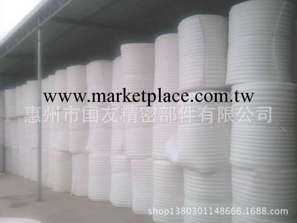 專業珍珠棉生產廠傢供應【高品質 防震EPE珍珠棉工廠,批發,進口,代購