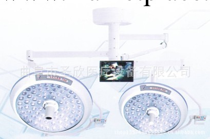 曲阜廠傢生產LED無影燈，整體反射手術無影燈工廠,批發,進口,代購