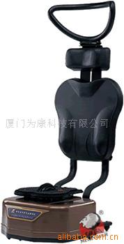 供應雄風氣血循環機工廠,批發,進口,代購