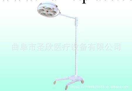 曲阜聖欣大量銷售高質量無影燈工廠,批發,進口,代購