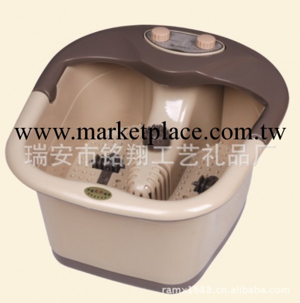 【廠傢直銷】冬季取曖保健用品SQ-803型足浴盆工廠,批發,進口,代購