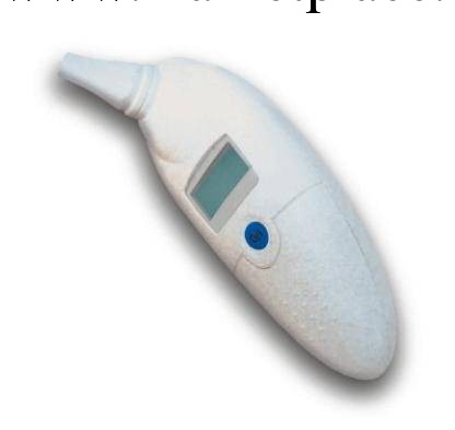 電子體溫計IR 1DB1工廠,批發,進口,代購