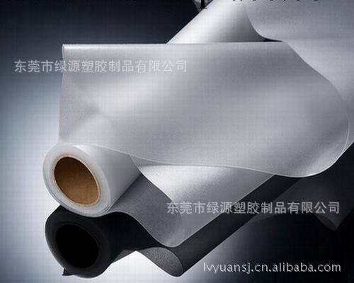 【供應醫療級PEVA/EVA薄膜】(圖)工廠,批發,進口,代購