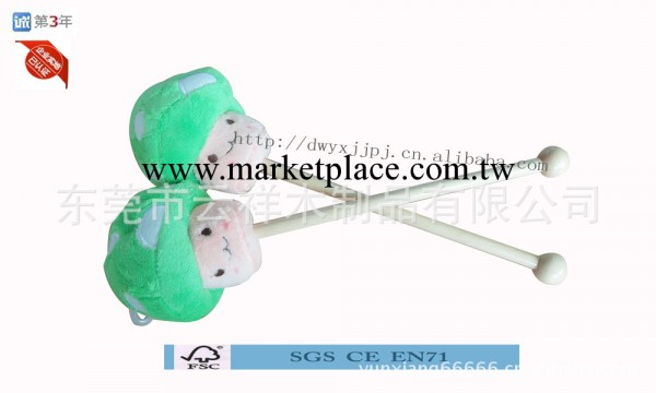 供應批發 木質按摩棒，卡通按摩捶，實木按摩器，按摩球工廠,批發,進口,代購