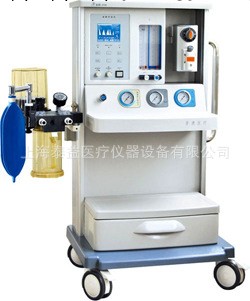 多功能麻醉機(組合型)/呼吸麻醉機/麻醉工作站/醫用呼吸機/麻醉機工廠,批發,進口,代購