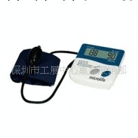 批發邁克大夫血壓計BP 2BI0 瑞士血壓計現貨工廠,批發,進口,代購