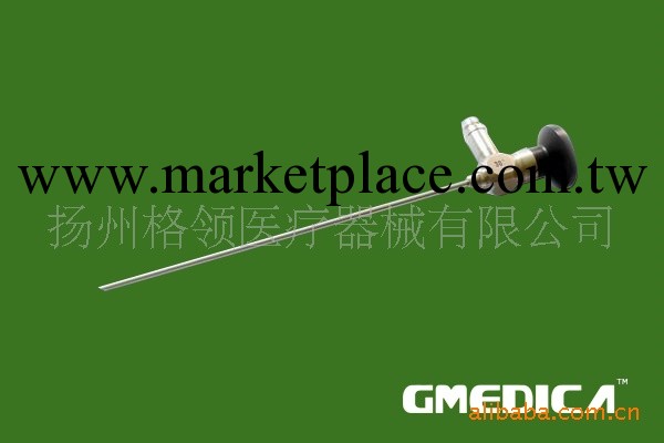 供應醫療設備，骨科手術專用70°內窺鏡工廠,批發,進口,代購