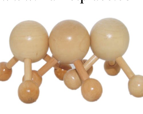 手動按摩器   |   LT019059工廠,批發,進口,代購