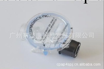 本月飛利浦偉康PEV平臺閥/呼吸機漏氣閥   呼吸機配件批發工廠,批發,進口,代購