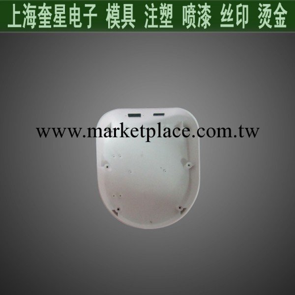 廠傢直銷醫療器械外殼 醫療設備外殼工廠,批發,進口,代購