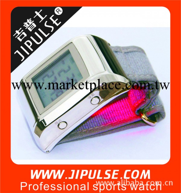 jipulse   化糖機工廠,批發,進口,代購