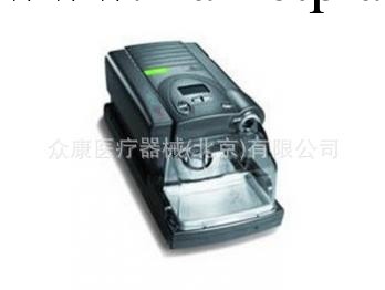 供應美國偉康BIPAP Pro2呼吸機工廠,批發,進口,代購