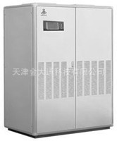 天津空調廠恒溫恒濕阿爾希CYBERCOOL精密機房空調工廠,批發,進口,代購
