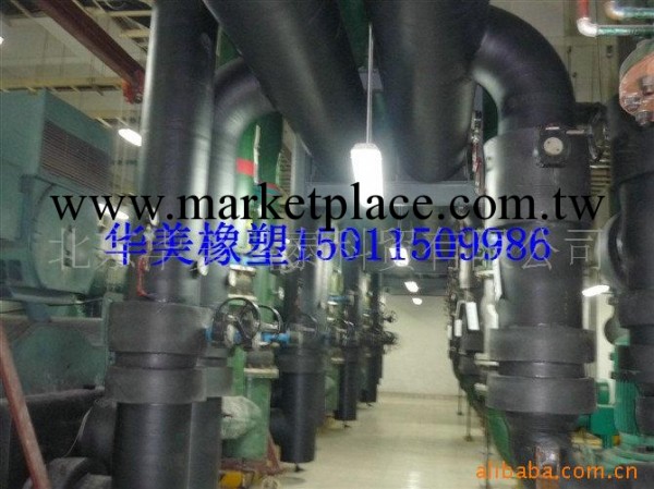 生產橡塑保溫材料 出口各種保溫材料工廠,批發,進口,代購
