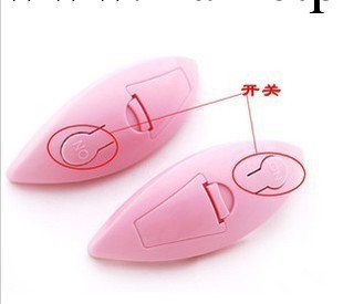 特價 正品/電子豐乳機/微型便攜/電動豐胸機器 豐/乳機器一件代發工廠,批發,進口,代購