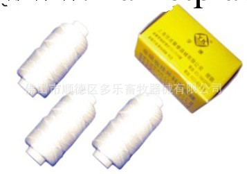 縫合線 豬場手術專用 非吸收性外科縫線 醫用真絲編織縫合線12號工廠,批發,進口,代購