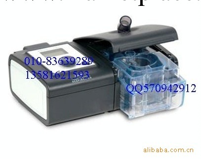 供應REMstar Auto M series A-Flex M560睡眠呼吸機工廠,批發,進口,代購