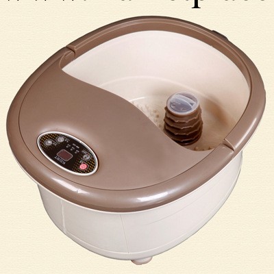 廠傢正品足浴盆 按摩泡腳盆加熱足浴機按摩足浴器 批發足浴盆新款工廠,批發,進口,代購