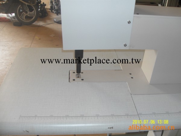 手術衣縫合機，防護罩，一次性手術衣【cc-11型號】工廠,批發,進口,代購
