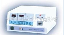 WB-3200多功能微波治療機工廠,批發,進口,代購