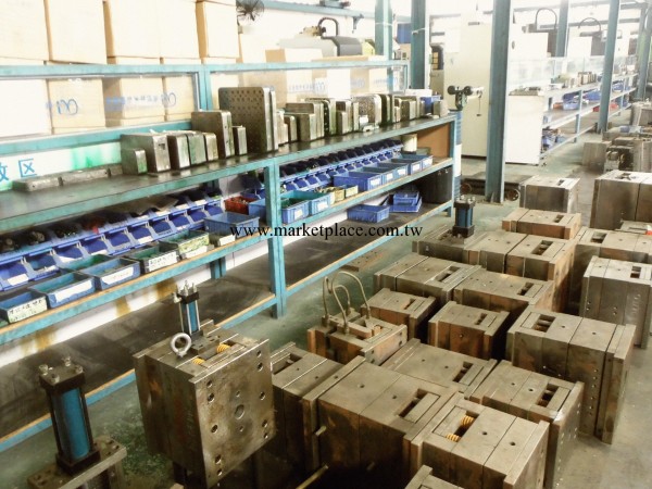 塑膠模具 註塑模具 模具制造 玩具模具 手機殼模具工廠,批發,進口,代購