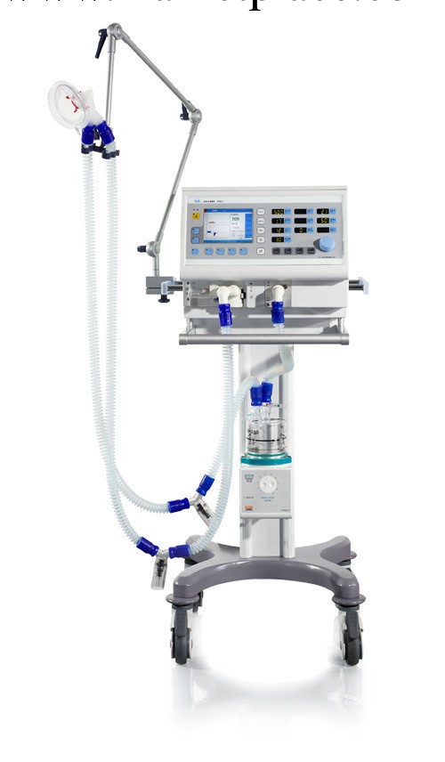 專業生產呼吸機 深圳藍韻呼吸機工廠,批發,進口,代購