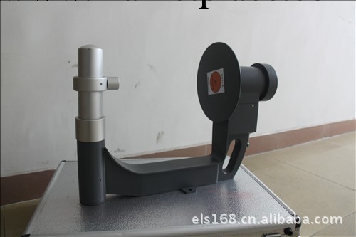廠傢直供便攜式X光機電子廠，開關廠專用X光機工廠,批發,進口,代購