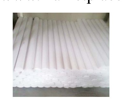 白色進口PTFE板材，批發零售，價格優勢工廠,批發,進口,代購