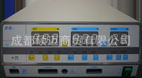大量供應北京英傑華高頻電刀GE-350通用版工廠,批發,進口,代購
