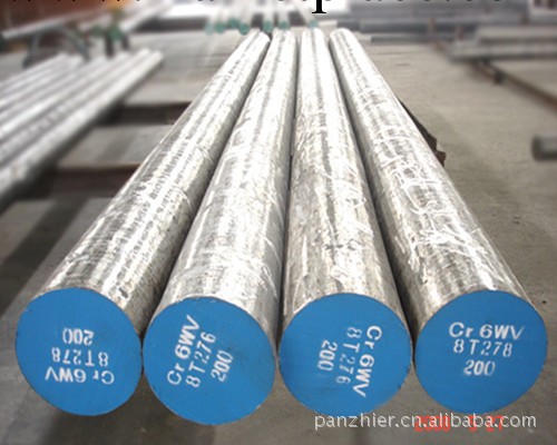 經銷批發德國佈德魯斯特殊鋼1.2083模具鋼工廠,批發,進口,代購