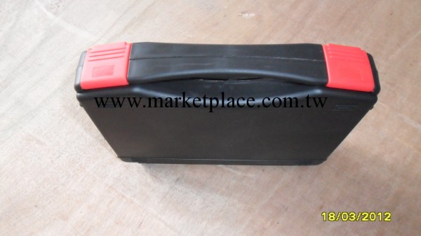 供應塑料工具箱   PP工具箱   玩具盒  醫療器材包裝盒    102工廠,批發,進口,代購